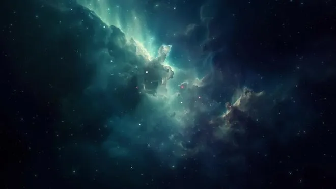 说好不流泪 - 量子世界：微观宇宙的奇异法则